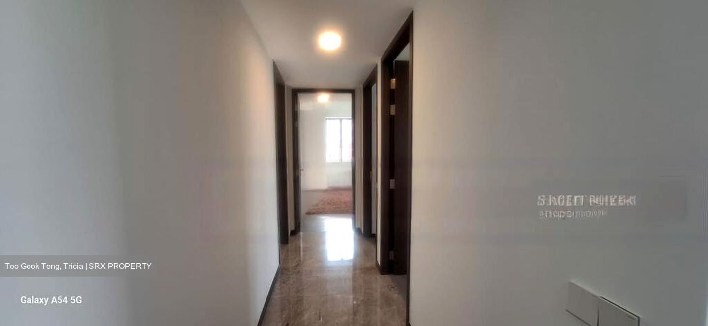 Pasir Ris 8 (D18), Apartment #465209651